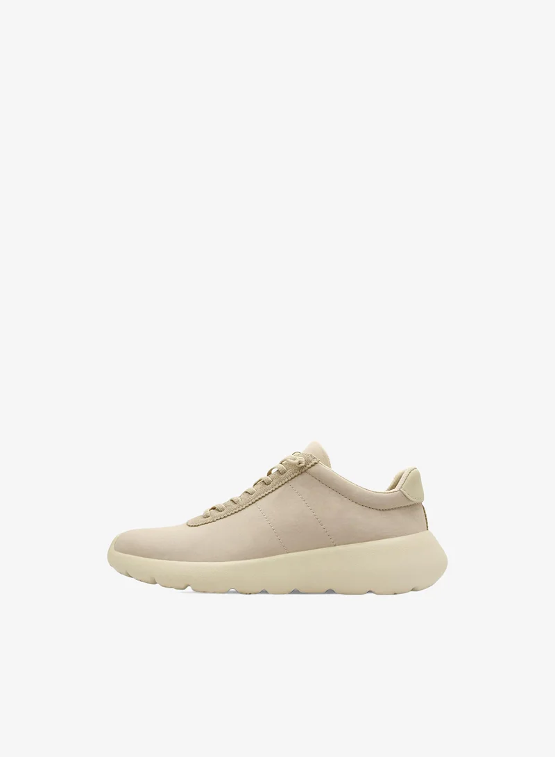 DUOZOULU Aether Nylon Trainer